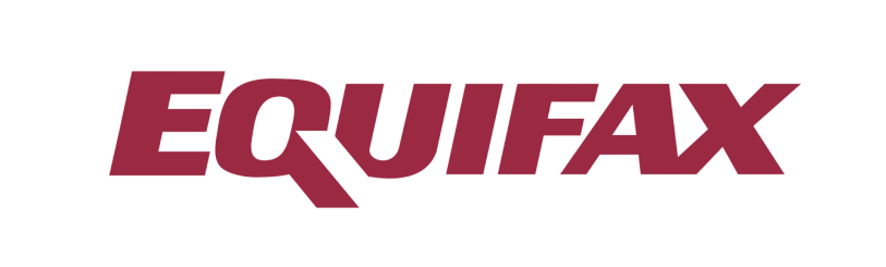 Equifax